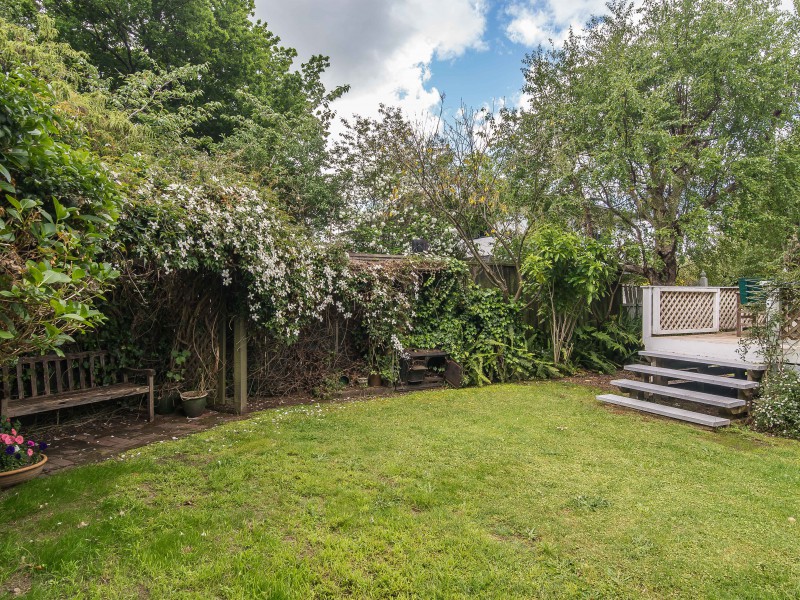 134E Raumati Road, Raumati Beach Kapiti Coast 5032 Tommy's Real Estate