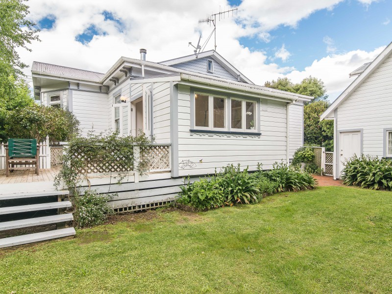 134E Raumati Road, Raumati Beach Kapiti Coast 5032 Tommy's Real Estate