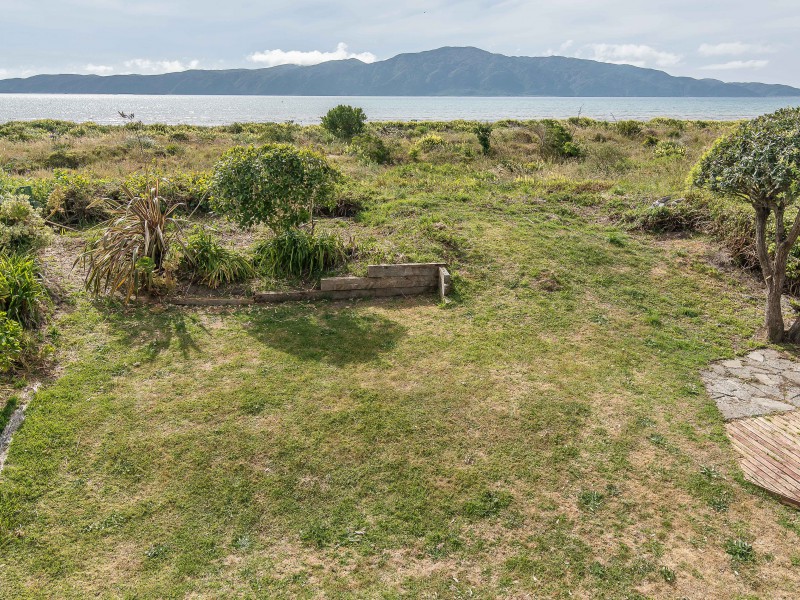 7 Manly Street, Paraparaumu Beach Kapiti Coast 5032 Tommy's Real Estate