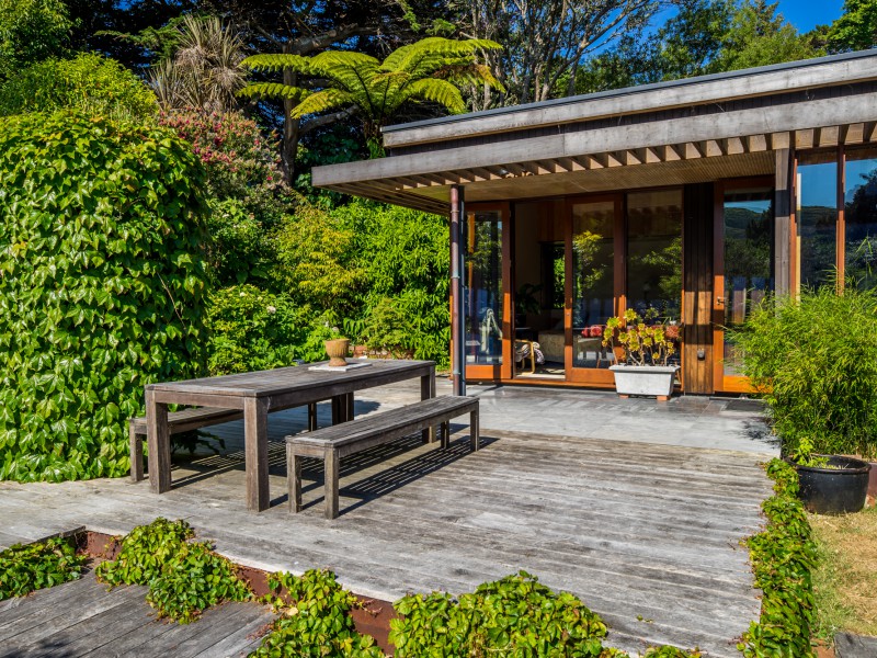 660 Ohariu Valley Road, Ohariu Valley Wellington 6037 Tommy's Real Estate