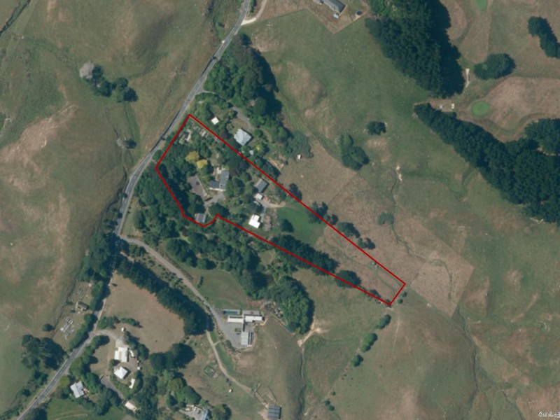 660 Ohariu Valley Road, Ohariu Valley Wellington 6037 Tommy's Real Estate