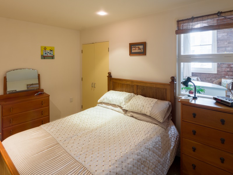 5/60 Courtenay Place, Te Aro Wellington 6011 Tommy's Real Estate