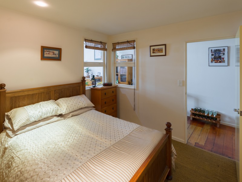 5/60 Courtenay Place, Te Aro Wellington 6011 Tommy's Real Estate