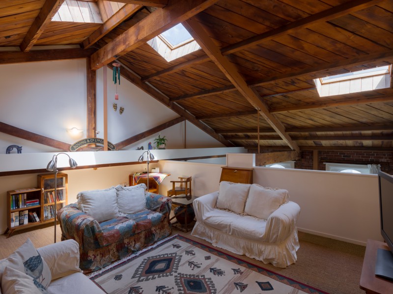 5/60 Courtenay Place, Te Aro Wellington 6011 Tommy's Real Estate