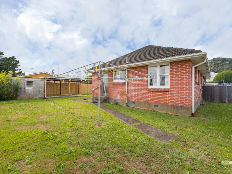 2/80a Seddon Street, Wallaceville Upper Hutt 5018 Tommy's Real Estate