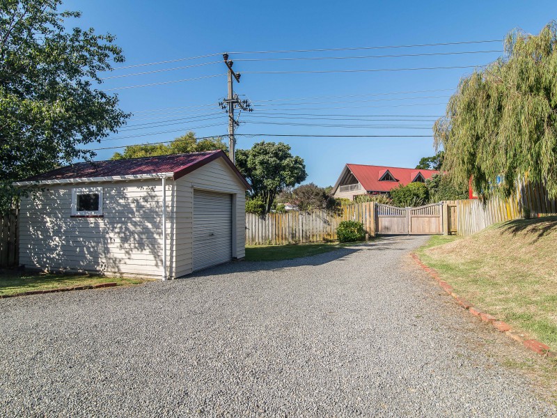 194 Raumati Road, Raumati Beach Kapiti Coast 5032 Tommy's Real Estate