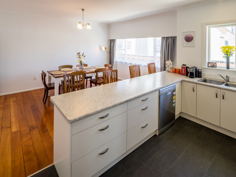 51 Kemp Street, Kilbirnie Wellington 6022 Tommy's Real Estate