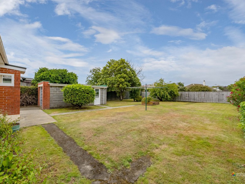 61 Routley Crescent, Elderslea Upper Hutt 6021 Tommy's Real Estate