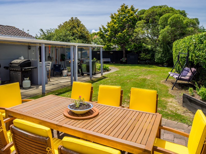9 Puriri Street, Woburn Lower Hutt City 5010 Tommy's Real Estate
