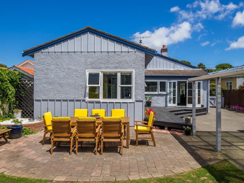 9 Puriri Street, Woburn Lower Hutt City 5010 Tommy's Real Estate