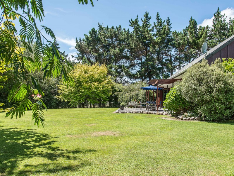 134 Huia Street, Waikanae Kapiti Coast 5391 Tommy's Real Estate