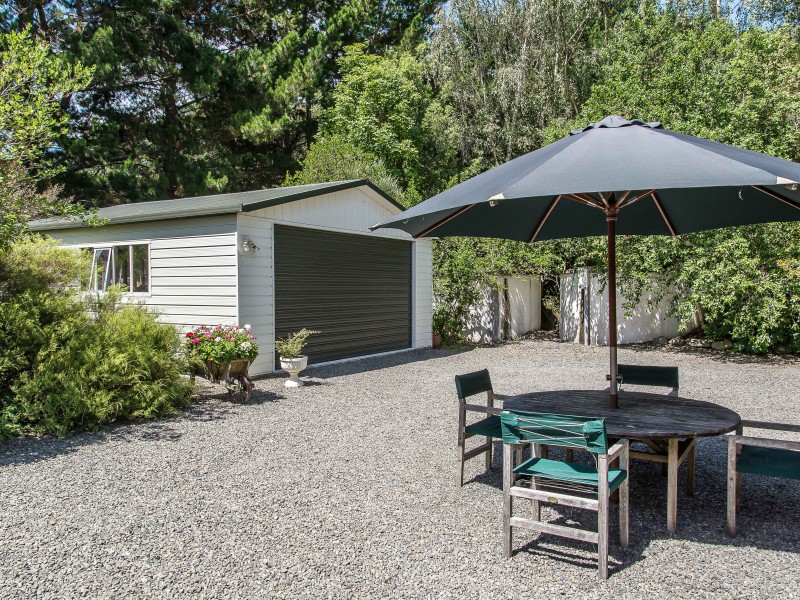 134 Huia Street, Waikanae Kapiti Coast 5391 Tommy's Real Estate