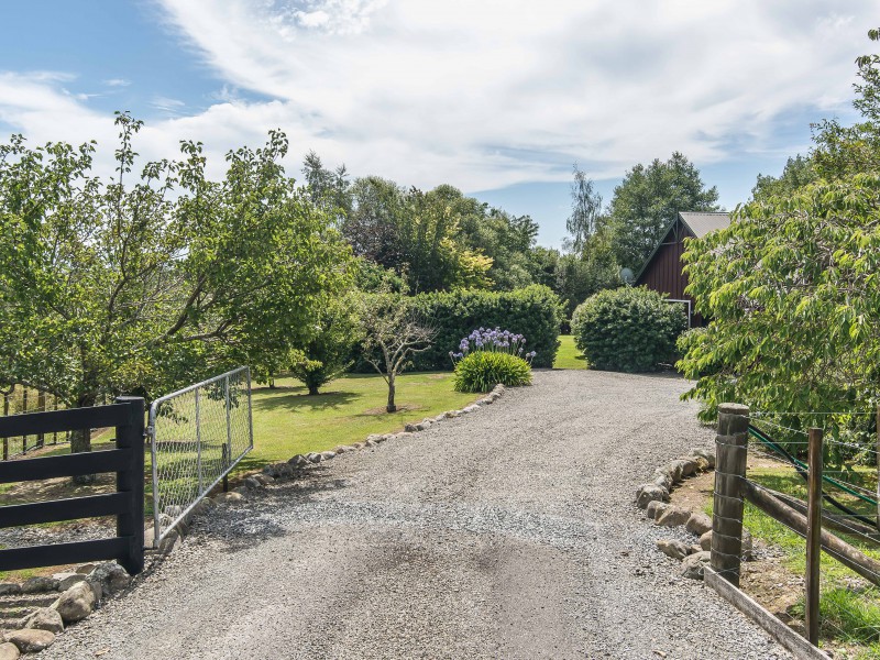 134 Huia Street, Waikanae Kapiti Coast 5391 Tommy's Real Estate
