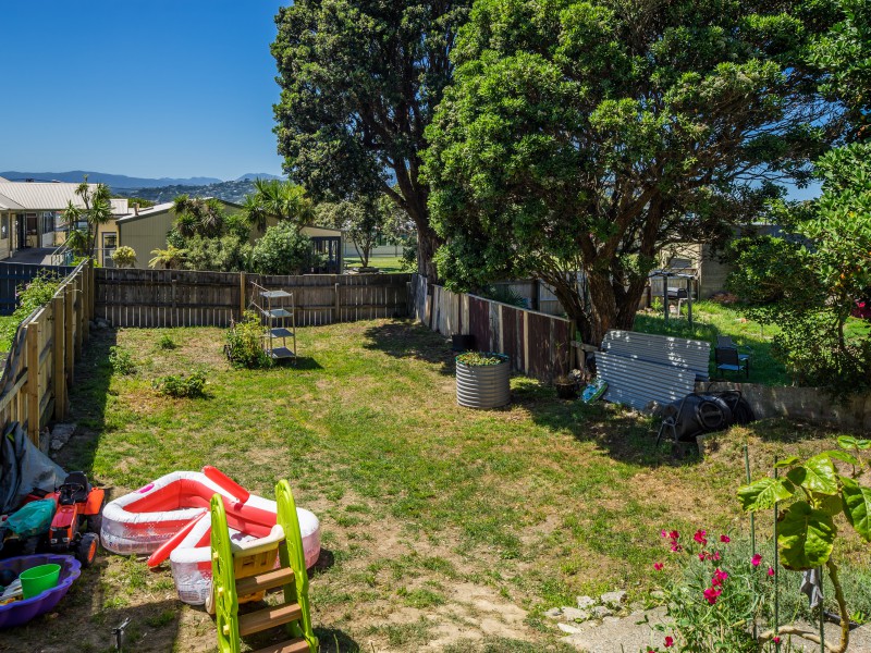 71 Queens Drive, Lyall Bay Wellington 6022 Tommy's Real Estate