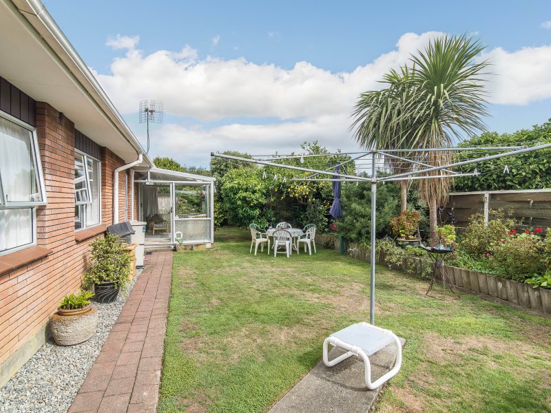 23B Belvedere Ave, Waikanae Kapiti Coast 5036 Tommy's Real Estate