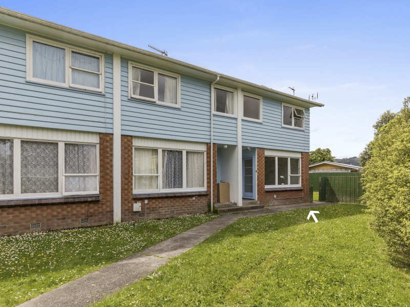 4/48E Merton Street, Trentham Upper Hutt 5018 Tommy's Real Estate