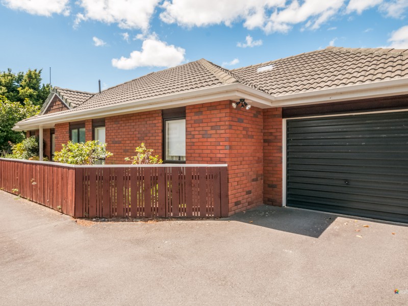 1/20 Totara Crescent, Woburn Lower Hutt City Tommy's Real Estate