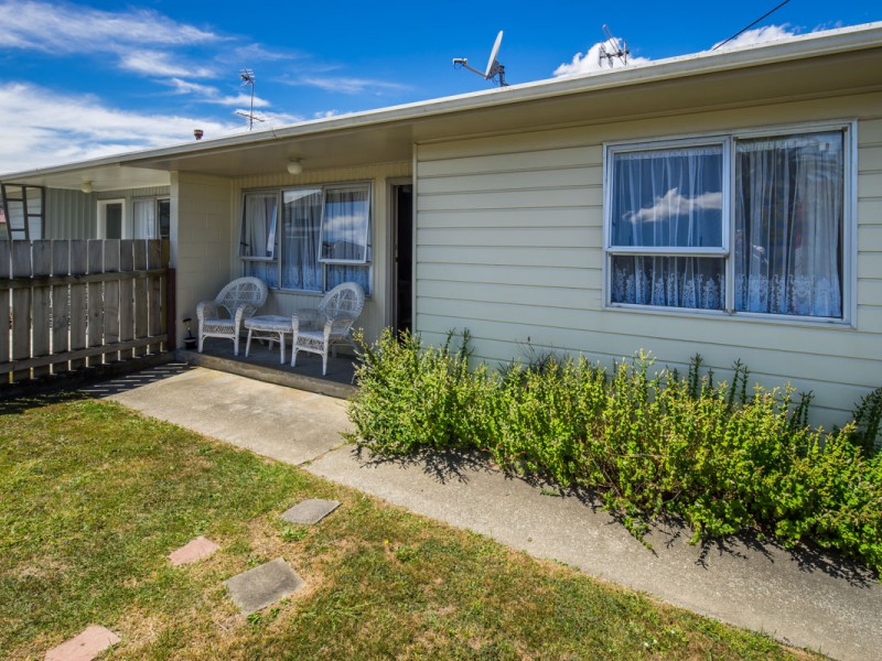 48 Whites Line West, Woburn Lower Hutt City 5010 Tommy's Real Estate