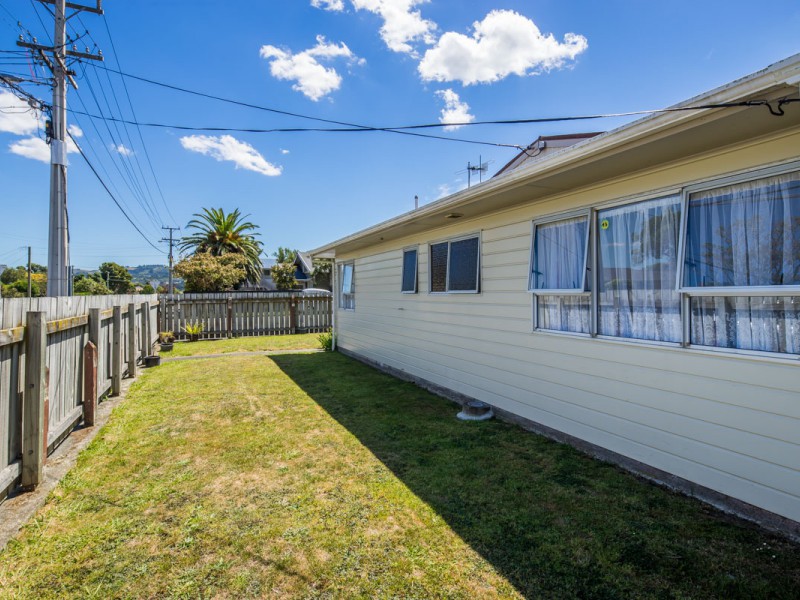48 Whites Line West, Woburn Lower Hutt City 5010 Tommy's Real Estate