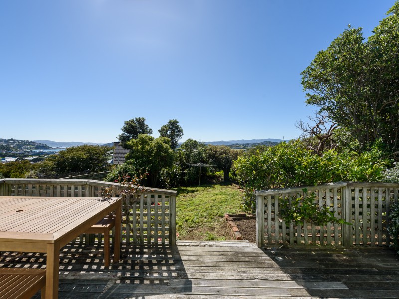 35 Rodrigo Road, Kilbirnie Wellington 6022 Tommy's Real Estate