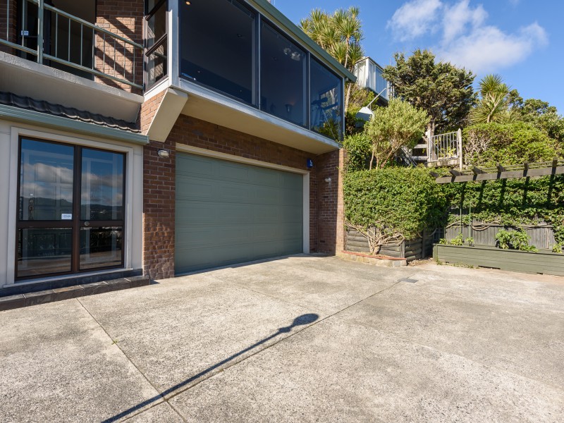 35 Robieson Street, Roseneath Wellington 6011 Tommy's Real Estate