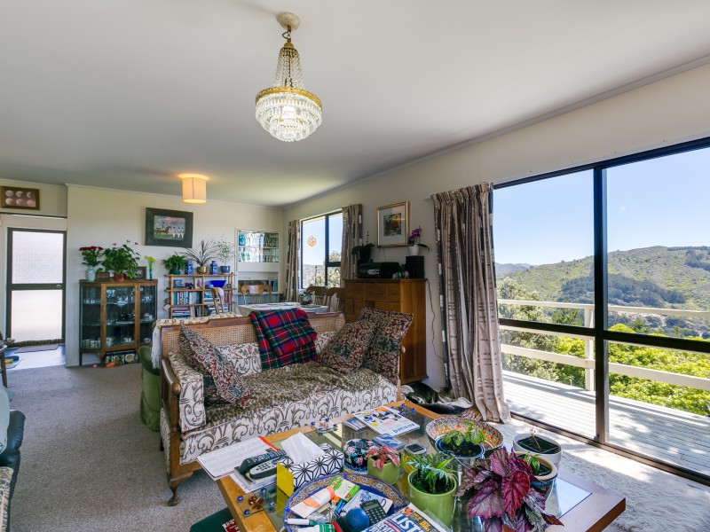 189 Orangi Kaupapa Road, Northland Wellington 6012 Tommy's Real Estate