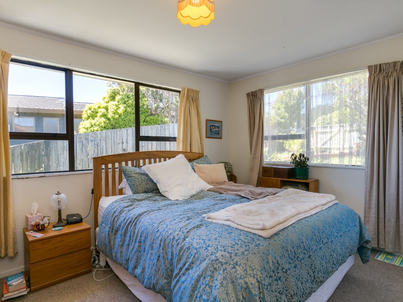 189 Orangi Kaupapa Road, Northland Wellington 6012 Tommy's Real Estate
