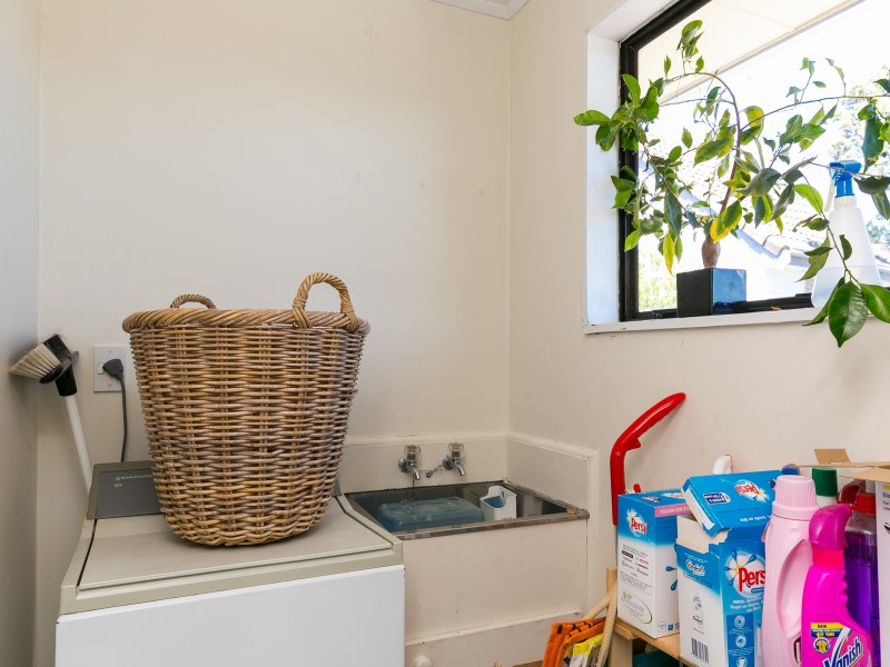 189 Orangi Kaupapa Road, Northland Wellington 6012 Tommy's Real Estate