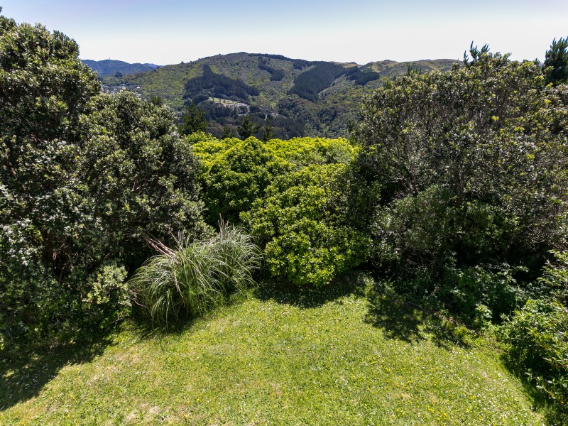 189 Orangi Kaupapa Road, Northland Wellington 6012 Tommy's Real Estate