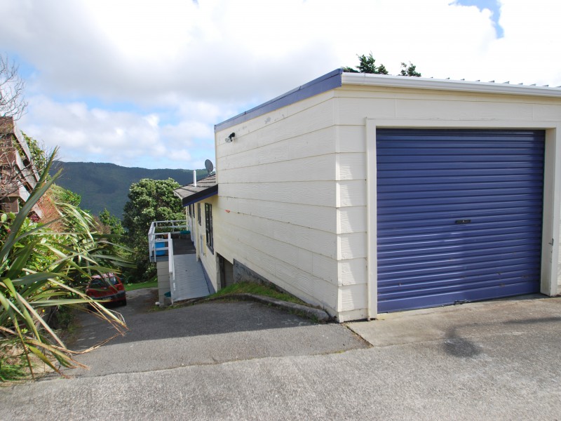 189 Orangi Kaupapa Road, Northland Wellington 6012 Tommy's Real Estate