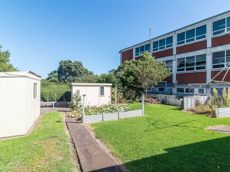 37 Kapiti Road, Paraparaumu Kapiti Coast 5032 Tommy's Real Estate