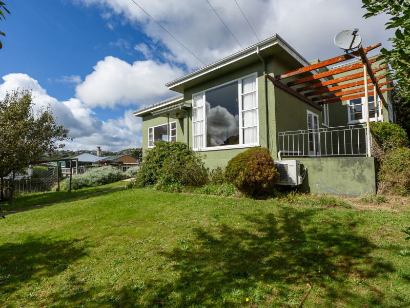 5 Ohariu Road, Johnsonville Wellington 6037 Tommy's Real Estate