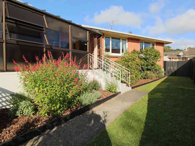 18 Cecil Street, Upper Hutt Wellington 5018 Tommy's Real Estate