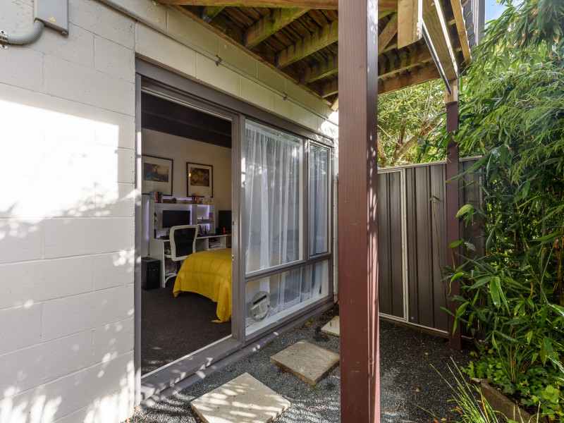28D Bidwill Street, Mount Cook Wellington 6021 Tommy's Real Estate