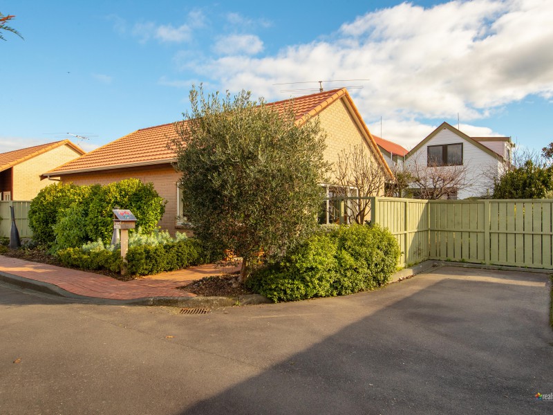 10 Pattie Street, Petone Lower Hutt City 5012 Tommy's Real Estate