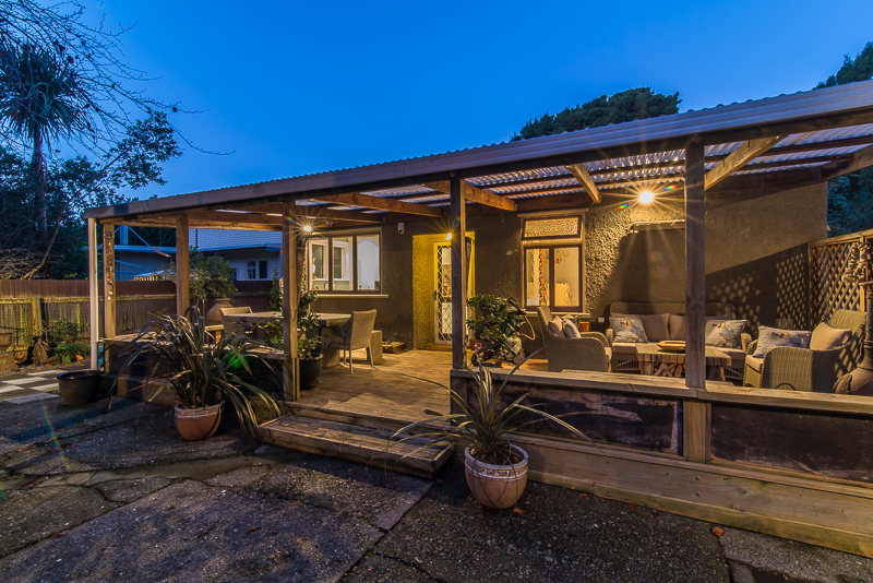 Raumati Property For Sale at Joseph Ames blog