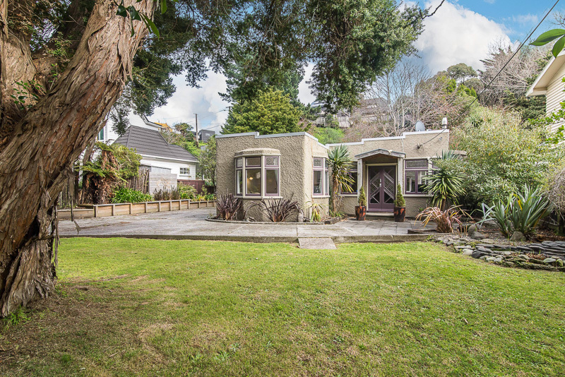 40 Tennis Court Road, Raumati South Kapiti Coast 5032 Tommy's Real Estate