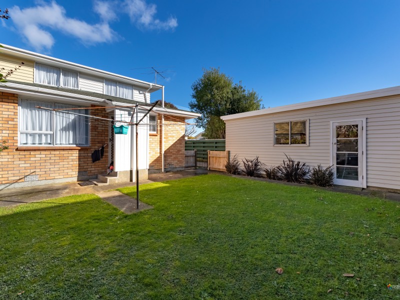 3A Pilmuir Street, Central Hutt Lower Hutt City 5010 Tommy's Real Estate