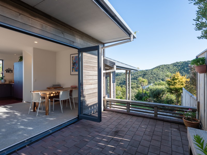 84 and 86 View Road, Houghton Bay Wellington 6023 Tommy's Real Estate