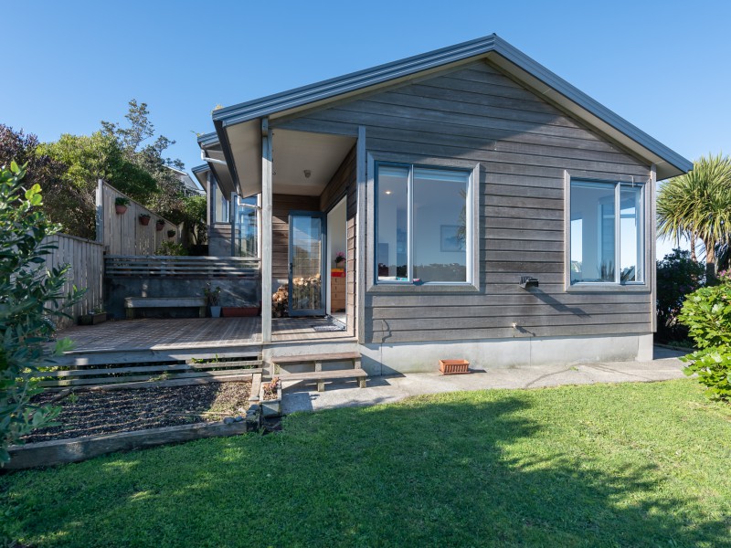 84 and 86 View Road, Houghton Bay Wellington 6023 Tommy's Real Estate