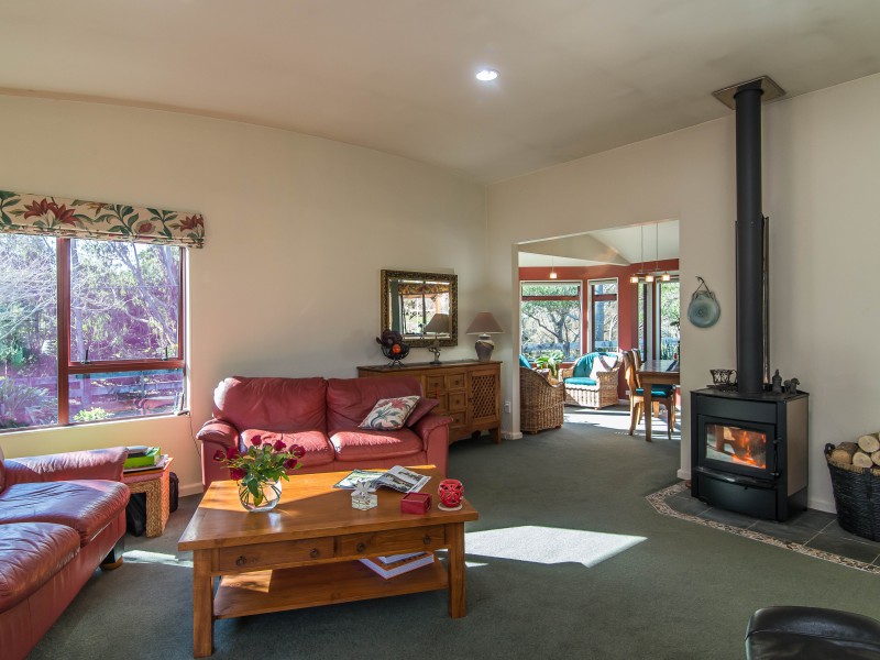 31 Te Hapua Road, Te Horo Kapiti Coast 5581 Tommy's Real Estate