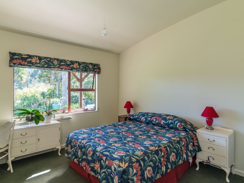 31 Te Hapua Road, Te Horo Kapiti Coast 5581 Tommy's Real Estate