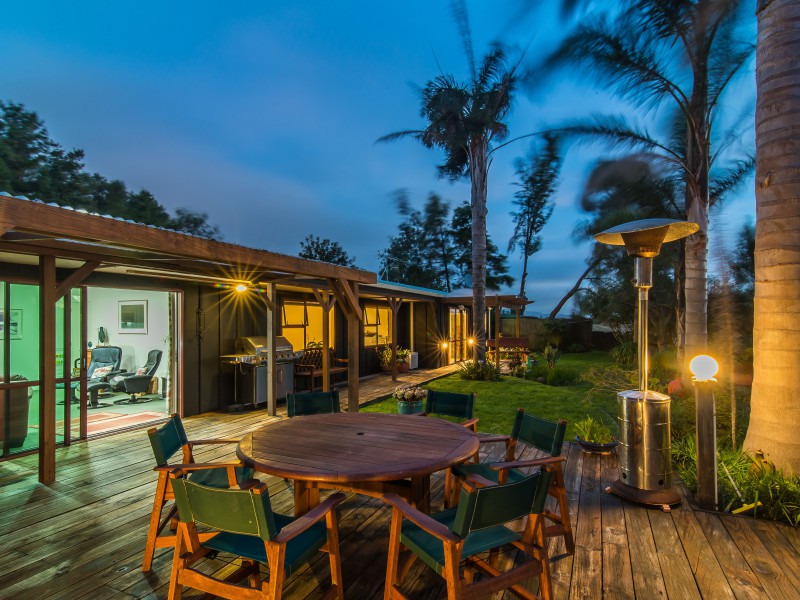 31 Te Hapua Road, Te Horo Kapiti Coast 5581 Tommy's Real Estate