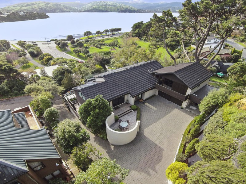 26 Postgate Drive, Whitby Porirua City 5024 Tommy's Real Estate