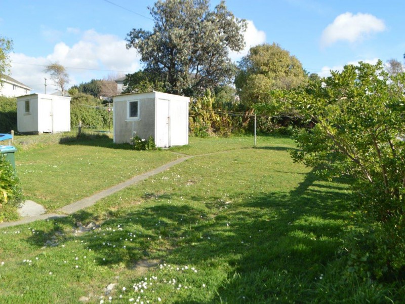 161165 Bedford Street, Cannons Creek Porirua City 5024 Tommy's Real