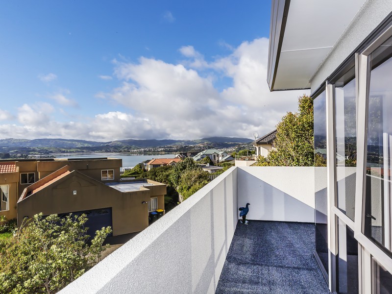 30 St Ives Drive, Camborne Porirua City 5026 Tommy's Real Estate