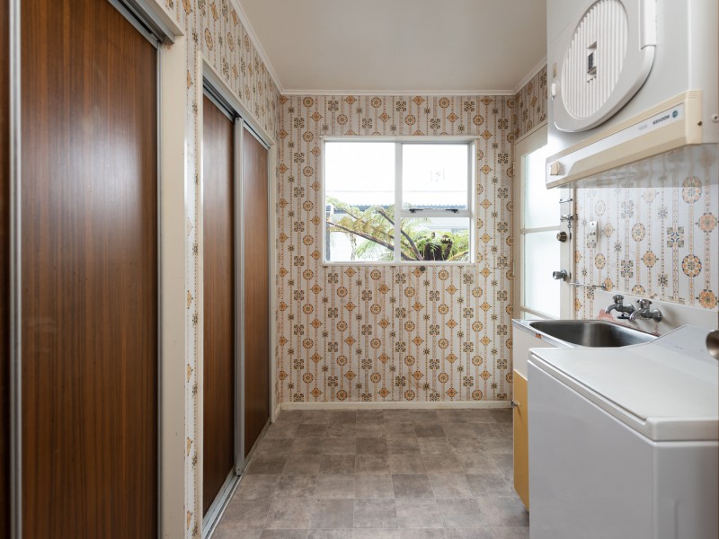 20 Rossport Street, Johnsonville Wellington 6037 Tommy's Real Estate