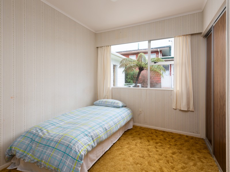 20 Rossport Street, Johnsonville Wellington 6037 Tommy's Real Estate