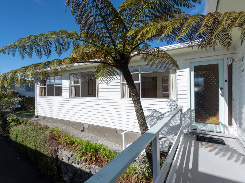 20 Rossport Street, Johnsonville Wellington 6037 Tommy's Real Estate