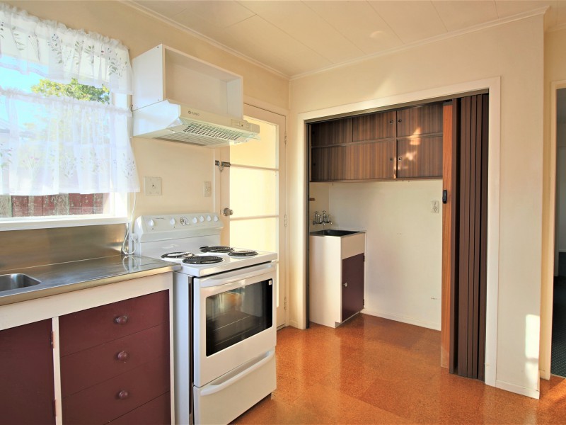 62A Shakespeare Avenue, Trentham Upper Hutt 5018 Tommy's Real Estate